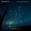Constellation Series, Vol. 2 - Single