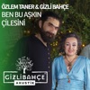 Ben Bu Aşkın Çilesini (Akustik) - Single