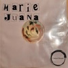 Marie Juana - Single