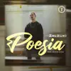 Poesía - Single album lyrics, reviews, download