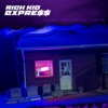 Under The Purple Lights - EP