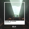 Rasster & Playmore - Antidote