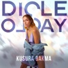 Kusura Bakma (Akustik) - Single