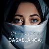 Casablanca - Single