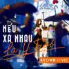 Nếu Xa Nhau Là Ý Trời (feat. Vic) - Single album lyrics, reviews, download