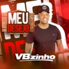 Meu Desejo - Single