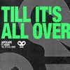 Apexape - Till It's All Over