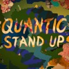 Stand Up - Single