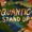 Quantic - Stand Up