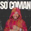 SO COMAN - Single