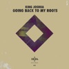 Going Back To My Roots - Single