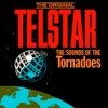 The Original Telstar: The Sounds of the Tornadoes, 1962