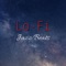 LoFi Square One - LoFi Relax lyrics