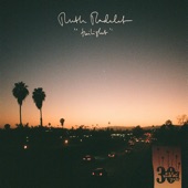 Ruth Radelet - Twilight