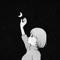 Harmonica - The Bonsai, Moon Child Lofi & Lofi Bird lyrics