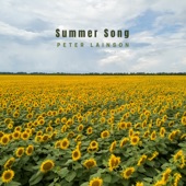 Peter Lainson - Summer Song