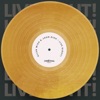 Allen Wish - Live Right! (Radio Edit)