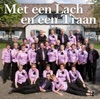 Met Een Lach En Een Traan, 2012