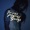 JUSTINAS JARUTIS AND JESSICA SHY - Tu Palauk TAURAGES RADIJAS 98,2 FM