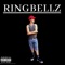 Jimmy Dean - RingBellz lyrics