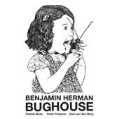 Benjamin Herman - Pipa Club