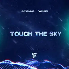 Touch the Sky Song Lyrics