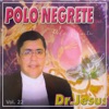 Dr. Jesús (Special Version)