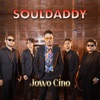 Jowo Cino - Single