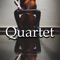Quartet 6 artwork