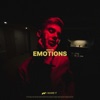 Emotions - Single, 2022