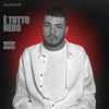 Giusempre - Meglio Così (E te ne vai via)