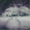 1hunnid (feat. Canvas Chris) - Bigbucciblaze lyrics