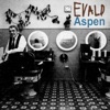 Aspen - Single