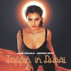 Trippin' in Dubai - Single