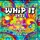 Whip It 2K22 (Radio Edit)