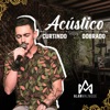Acústico Curtindo Dobrado (Ao Vivo)