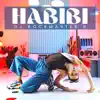 Stream & download Habibi - Single