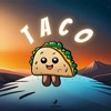 Taco - Single