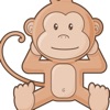 Kevin - Monkeys Spinning Monkeys