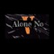 Alone no Vlone (feat. SVO_Visa) - Money Flvcko lyrics