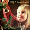 My Christmas Wish - Single