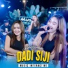 Dadi Siji - Single