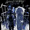 Would I be wrong (feat. Lil Poppa) - Single album lyrics, reviews, download