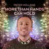 More Than Hands Can Hold - Single album lyrics, reviews, download