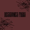 Decisiones frias - Single