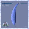 Pena / Granada (feat. Rocio Starry) - Single album lyrics, reviews, download