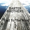 Tied To the Wind