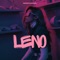 Leno cover