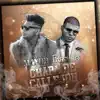 Chapa De Callejón (feat. Farruko) - Single album lyrics, reviews, download