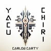 Yacu Chiri - Single